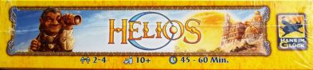 Helios 3.jpg